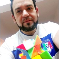 Fabian Berini Email