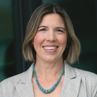 Jessica Hogan Email & Phone Number