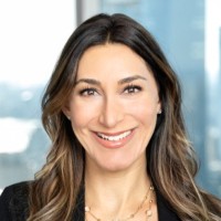 Tamar Shapiro Email & Phone Number