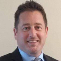 Matt Dipaolo Email & Phone Number