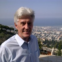 Archangel Systems, Inc Employee Michael Greene's profile photo