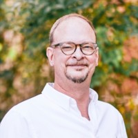 Q4 Employee Covey Hunter's profile photo