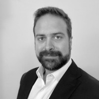 Salesforce Employee Simone Leoni's profile photo