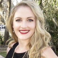 Caitlyn Jackson Email & Phone Number