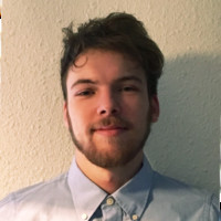 EIMI Employee Corentin Trimolé's profile photo