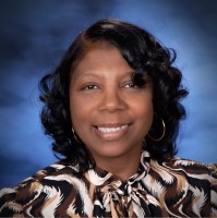 West Oak Lane Charter School Employee Kia Callands's profile photo