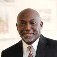 Niles Bolton Associates Employee Rowan Stewart's profile photo