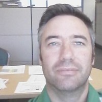 Nielsen-Kellerman Employee Joshua Bauer's profile photo