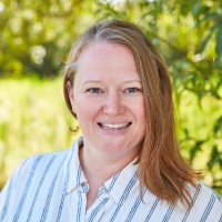 Siri Adams Email & Phone Number
