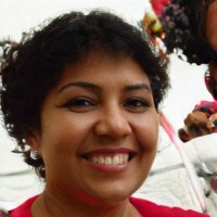 Cut Above Enterprises Employee Sabrina Kelly's profile photo