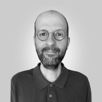 ATEZ Employee Onur Eron's profile photo
