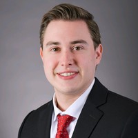 Jack Mathiowetz Email