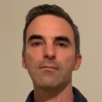Whiskey House of Kentucky Employee Daniel Linde's profile photo