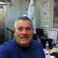 Rastelli Foods Group, Inc. Employee Skip Fox's profile photo