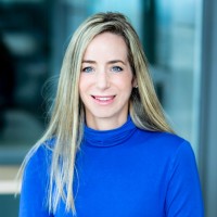 Viola Private Equity Employee Noam Inbar's profile photo