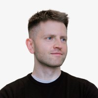 Marcin Belinski Email