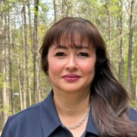 Synergis Employee Leona Rapelye's profile photo