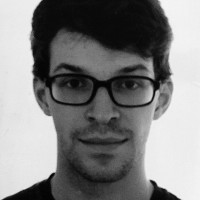 Awe Interactive Employee Jan Poeppler's profile photo
