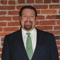 Golden Boy Foods Ltd Employee Robert Jacobs's profile photo