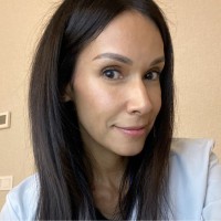 Marisa Torres Email