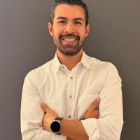 Aldeamo Employee César Augusto Gómez Fajardo's profile photo
