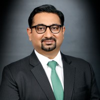 Charan Narang Email & Phone Number