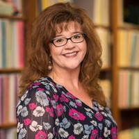 Jackson County Public Schools Employee Angela Dills's profile photo