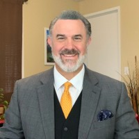 Temple Executive Coaching/Institute of Leadership Employee Mike Temple's profile photo