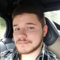 Legacy Engineering Employee Steven Parlett's profile photo