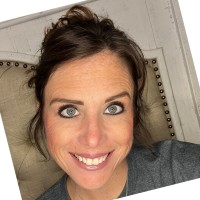 Katie Hargraves