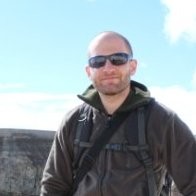 DualBird Employee Tal Zilcer's profile photo