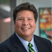 Helmer Scientific Employee Randy Kahn's profile photo