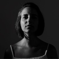 Havas North America Employee Gabriella Pizzitola's profile photo