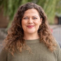 Anne-Cathrine Jensen Email