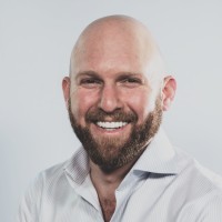 Jared Kass Email & Phone Number