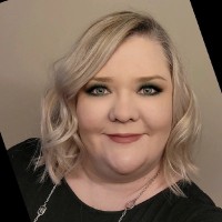 Consumer Cellular, Inc. Employee Stephanie Riley's profile photo