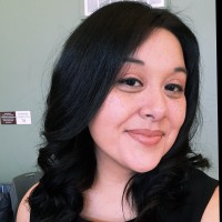 Generating Income For Tomorrow Employee Jackelyn Daniels's profile photo