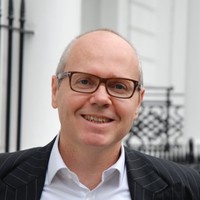 Onatera Employee Jean-Marc Duprat's profile photo