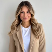 Ilaria Pizzuto Email