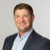 Summit Financial Wealth Advisors Employee Chris Breaux's profile photo