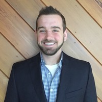 Dulmes Decor Carpet One Employee Alex Romanoski's profile photo