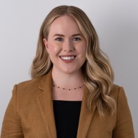Frontier CFO Services Inc. Employee Caitlin Reid's profile photo