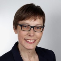 Dr. Josef Raabe Verlags-GmbH Employee Corinna Engel's profile photo