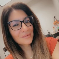 Dora Ramirez Email & Phone Number