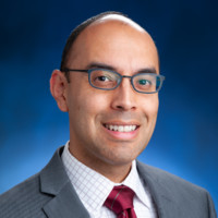 Abel Vargas Email
