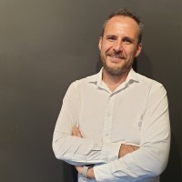 TH.KOHL Employee Alessandro Pol's profile photo