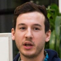 Jason MacDonald Email & Phone Number