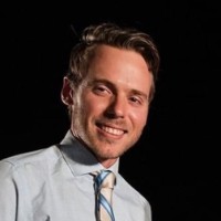 Skymax Employee Max L's profile photo