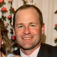Keith Morton Email & Phone Number