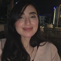 Asma Alabed Email